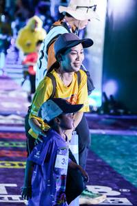 BIB: 
                            <button type="button" onclick="openModal(26346396)" class="btn btn-primary btn-sm float-right btn-popup" data-toggle="modal" data-target=".modal-high-quality">
                        <i class="fas fa-shopping-cart"></i> Add to Cart
                    </button>
                                            <button type="button" onclick="isThisMe(26346396, true)" class="btn btn-success btn-sm float-right btn-popup btn-isme hidden" data-toggle="tooltip" data-placement="bottom" title="นี่คือรูปของคุณใช่ไหม คลิกที่นี่เพื่อเอาเข้าอัลบั้ม">
                        <i class="fas fa-plus"></i> Add to album
                    </button>
                    <button type="button" onclick="isThisMe(26346396, false)" class="btn btn-warning btn-sm float-right btn-popup btn-isnotme hidden">
                        <i class="fas fa-ban"></i> Remove from album
                    </button>